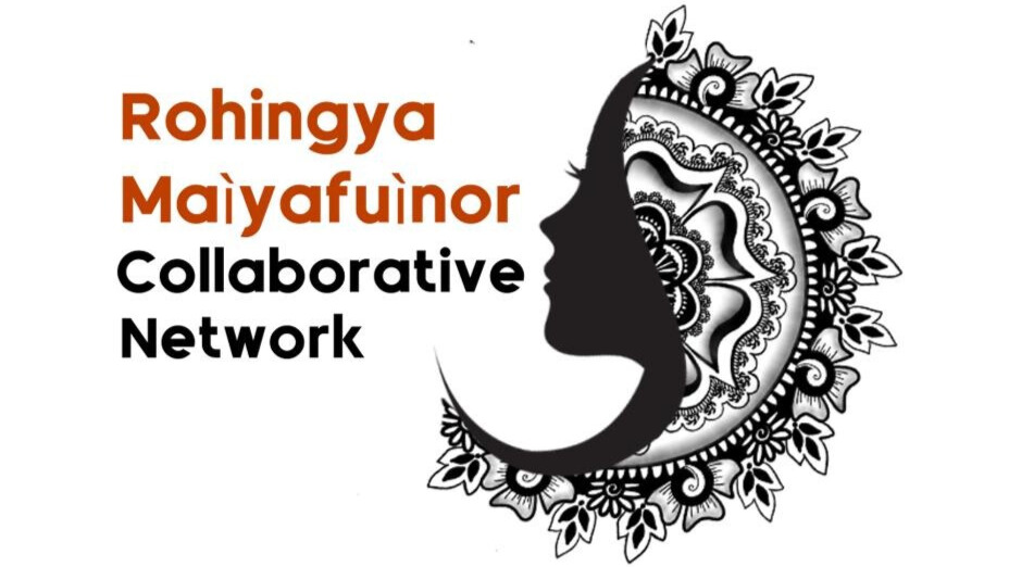 The Rohingya Maìyafuìnor Collaborative Network